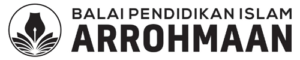 BPI ARROHMAAN
